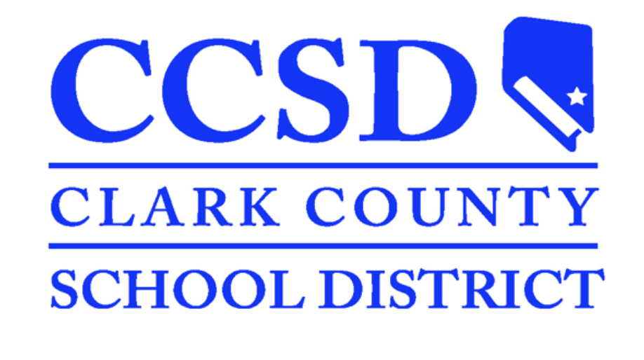 Nevada - Trường Trung Học Clark County School District - USA