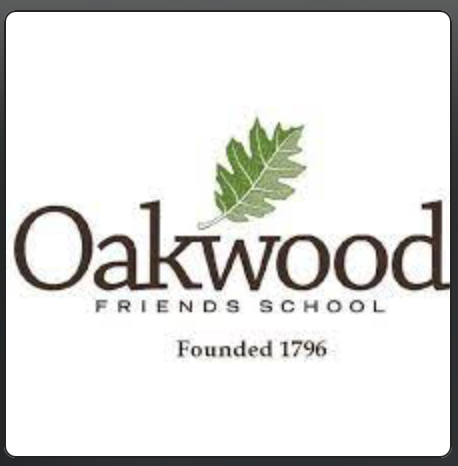 New York - Trường Trung Học Oakwood Friends School - USA