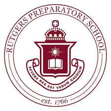 New Jersey - Trường Trung học Rutgers Preparatory School - USA