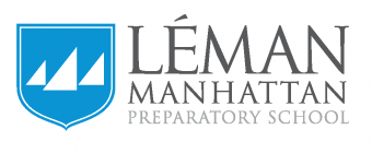 New York - Trường Trung Học Léman Manhattan Preparatory School