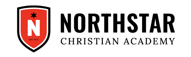 New York - Trường Trung Học Northstar Christian Academy - USA