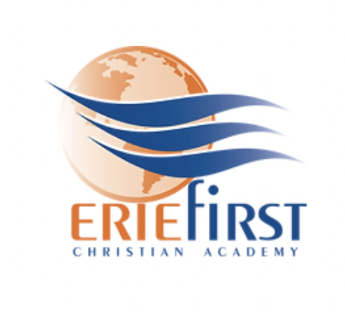 Pennsylvania - Trường Trung Học Erie First Christian Academy - USA