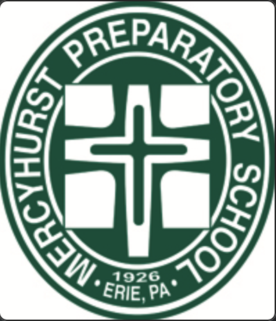 Pennsylvania - Trường Trung Học Mercyhurst Preparatory School (PIA) - USA