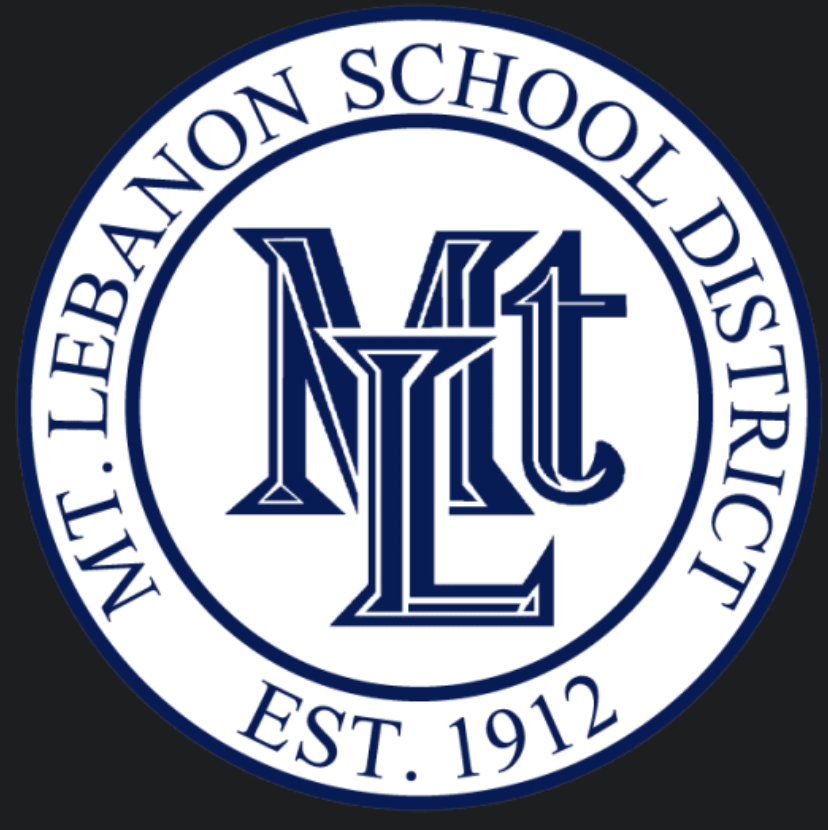 Pennsylvania - Trường Trung Học Mt. Lebanon High School - USA