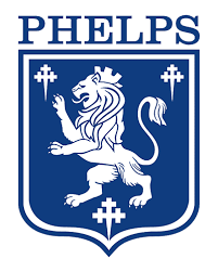 Pennsylvania - Trường Trung Học The Phelps School - USA