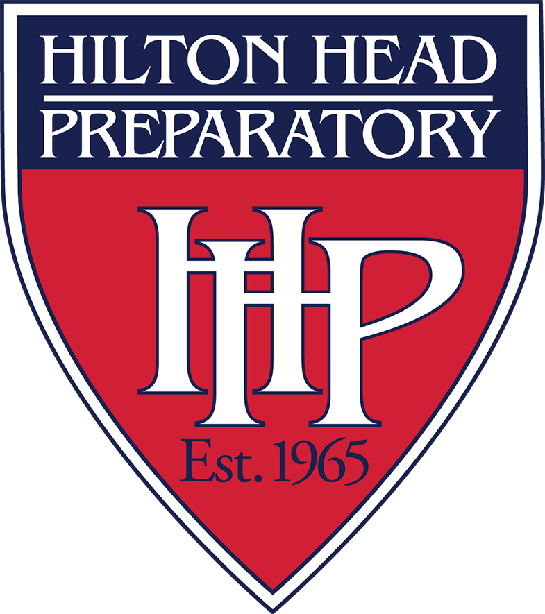 South Carolina - Trường Trung Học Hilton Head Preparatory School - USA