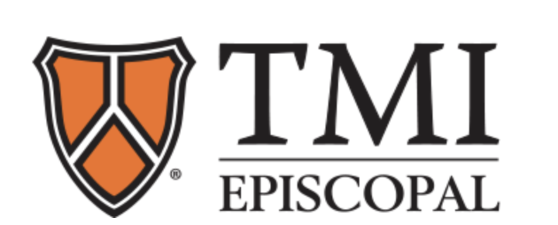 Texas - Trường Trung Học TMI - The Episcopal School Of Texas - USA