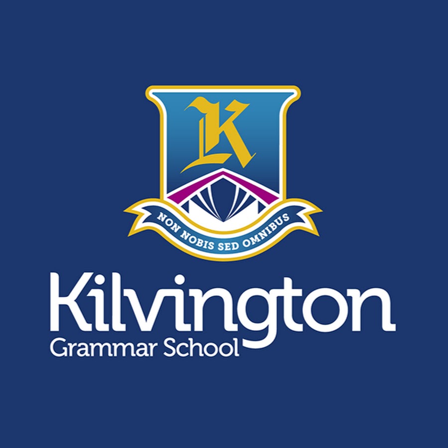 Trường Trung Học Tư Thục Kilvington Grammar School - Victoria, Úc