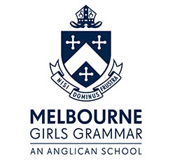 Trường Trung Học Tư Thục Melbourne Girls Grammar School - Victoria, Úc