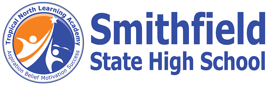 Trường Trung Học Smithfield State High School - Queensland, Úc