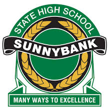Trường Trung Học Sunnybank State High School - Queensland, Úc