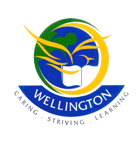 Trường Trung Học Wellington Secondary College - Victoria, Úc