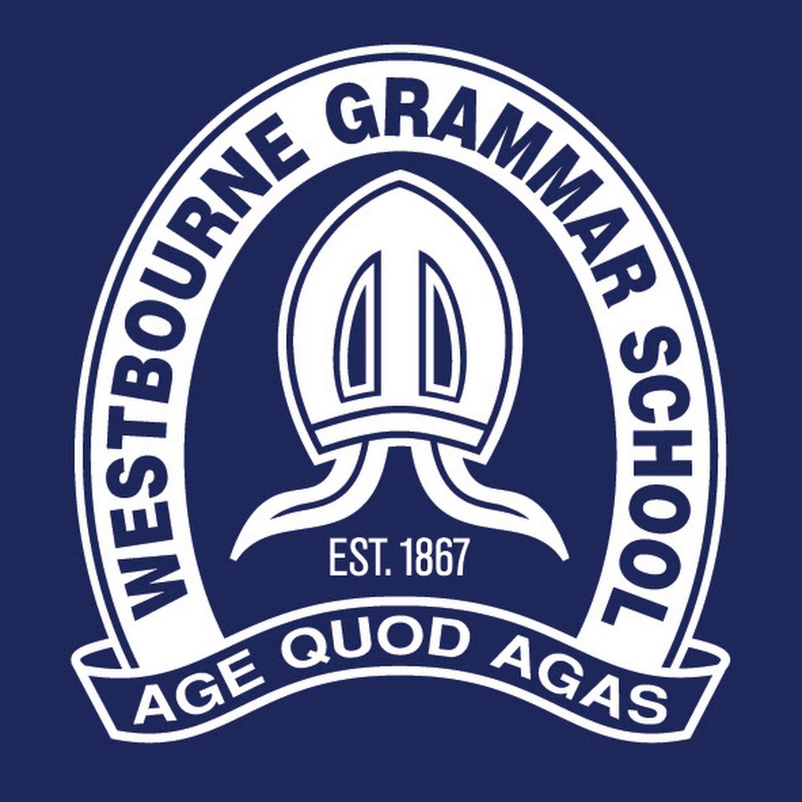 Trường Trung Học Tư Thục Westbourne Grammar School - Victoria, Úc