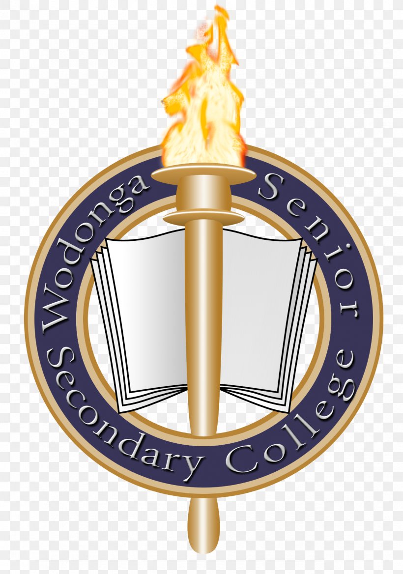 Trường Trung Học Wodonga Senior Secondary College - Victoria, Úc