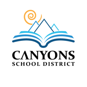 Utah - Quận Trường Trung Học Canyons School District - USA