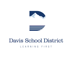 Utah - Quận Trường Trung Học Davis School District - USA