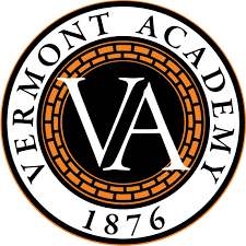 Vermont - Trường Trung học Vermont Academy - USA