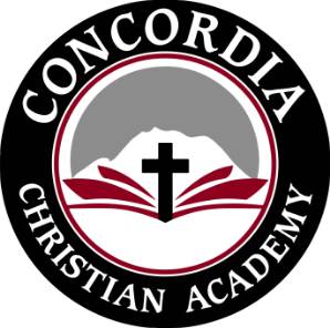 Washington - Trường Trung Học Concordia Christian Academy - USA