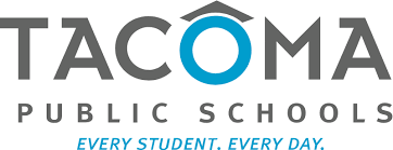 Washington - Trường Trung Học Tacoma Public Schools - USA