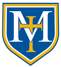 Wisconsin - Trường Trung học McDonell Catholic High School - USA
