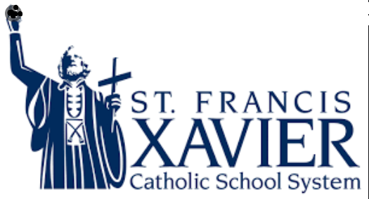 Wisconsin - Trường Trung học St. Francis Xavier Catholic High School - USA