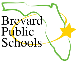 Florida - Trường Trung Học Brevard Public - Heritage High School - USA