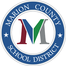 Florida - Trường Trung Học Marion County School District - USA