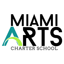 Florida - Trường Trung Học Miami Arts Charter School - NEW - USA