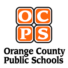 Florida - Trường Trung Học Orange County Public Schools - USA