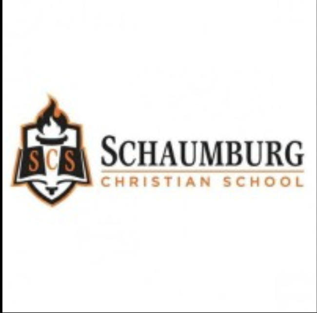 Illinois - Trường Trung Học Schaumburg Christian School - USA