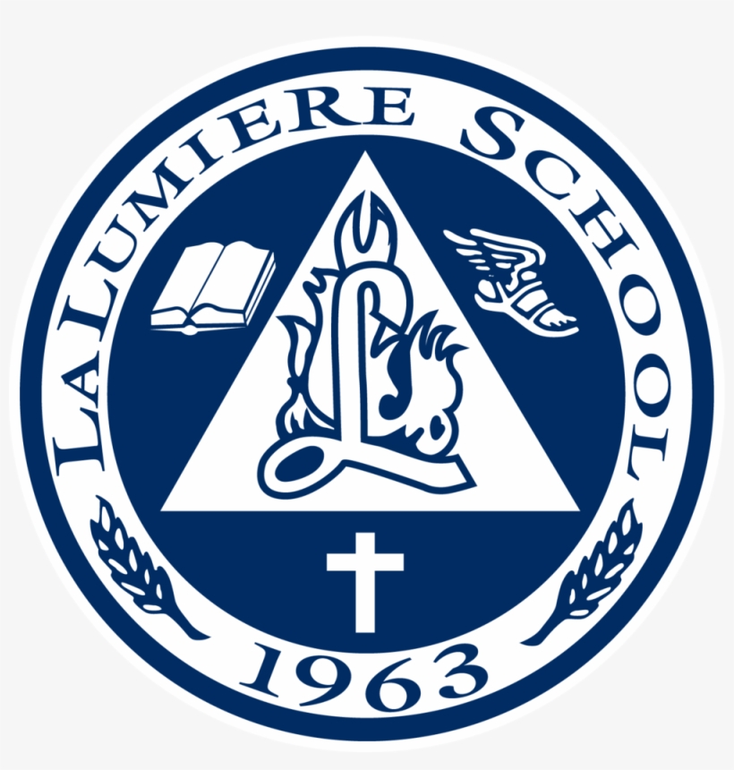 Indiana - Trường Trung Học La Lumiere School - USA