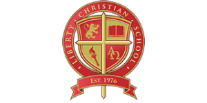 Indiana - Trường Trung Học Liberty Christian School - USA