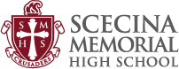 Indiana - Trường Trung Học Scecina Memorial High School - USA