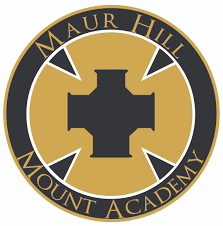 Kansas - Trường Trung Học Maur Hill-Mount Academy - USA