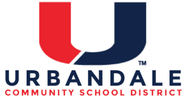 Iowa - Trường Trung Học Urbandale High School - USA