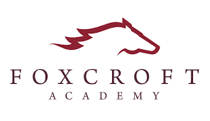 Maine - Trường Trung Học Foxcroft Academy - USA