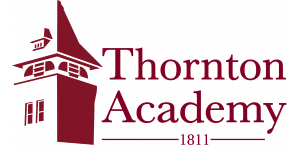 Maine - Trường Trung Học Thornton Academy - USA