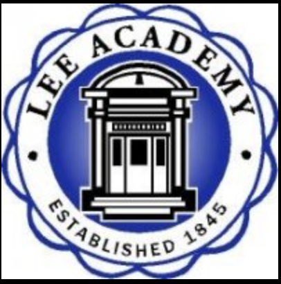 Maine - Trường Trung Học Lee Academy - USA