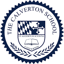Maryland - Trường Trung Học The Calverton School - USA