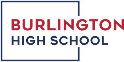 Massachusetts - Trường Trung Học Burlington School District - Burlington High School - USA