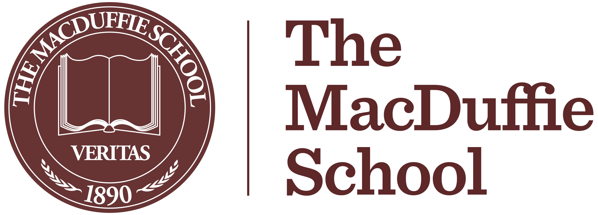 Massachusetts - Trường Trung Học The MacDuffie School - USA