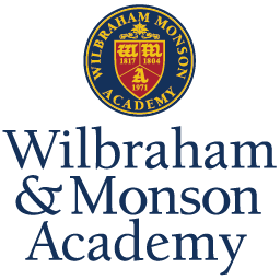 Massachusetts - Trường Trung Học Wilbraham and Monson Academy - USA
