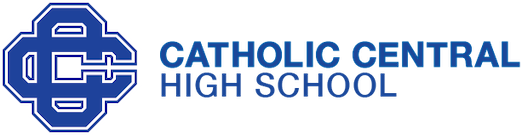 Michigan - Trường Trung Học Catholic Central High School - DGR - USA