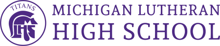Michigan - Trường Trung Học Michigan Lutheran High School - USA
