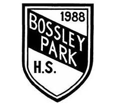Trường Trung Học Bossley Park High School - New South Wales, Úc
