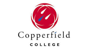 Trường Trung Học Copperfield College - Victoria, Úc