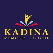 Trường Trung Học Kadina Memorial School - Southern Australia, Úc