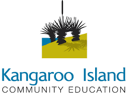 Trường Trung Học Kangaroo Island Commnuity Education - Southern Australia, Úc