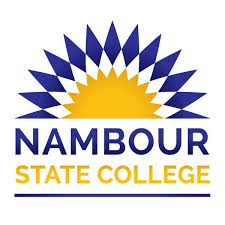 Trường Trung Học Nambour State College - Queensland, Úc
