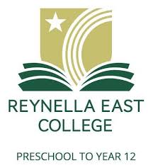 Trường Trung Học Reynella East College (Secondary) - Southern Australia, Úc